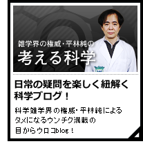 平林ブログ